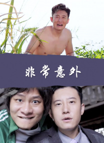 91玖玖